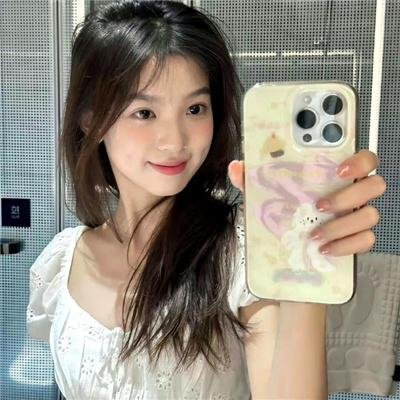约翰·缪尔和他的山