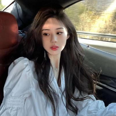 全职法师第六季