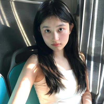 明宫词