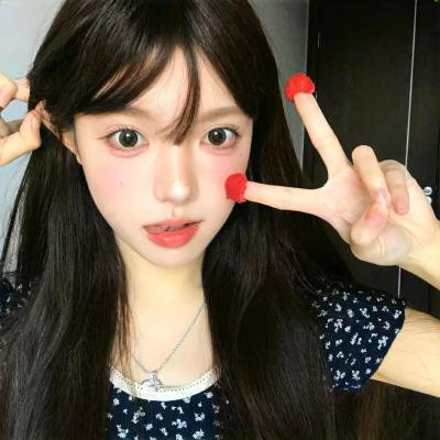 慈善星辉布公仔