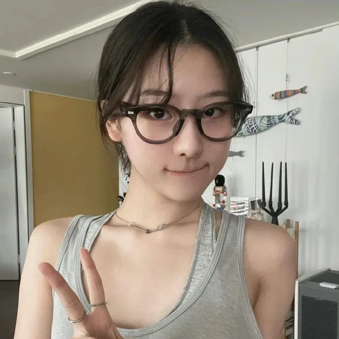 浪漫风暴