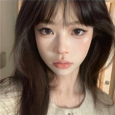 特瑞萨的噩梦