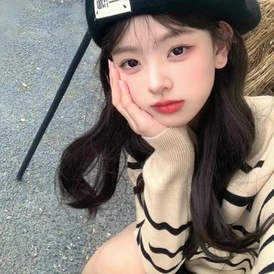 女人韵事