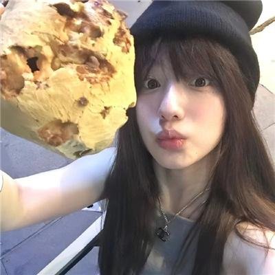 又见白娘子