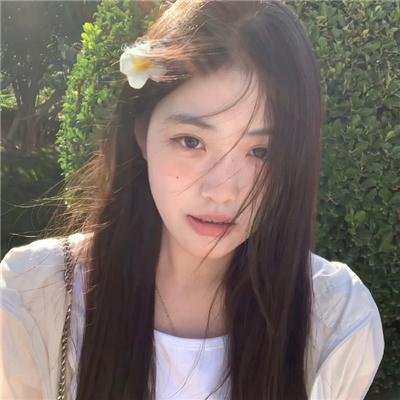 东京倾情男女