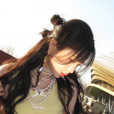 罗莎娜