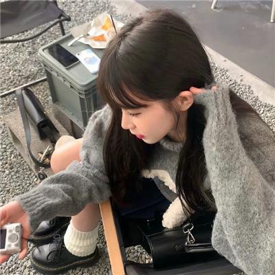 罪恶之家