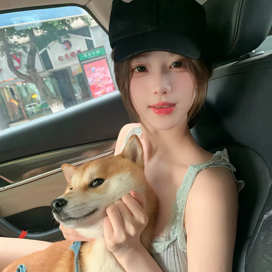 吾友妻我的朋友