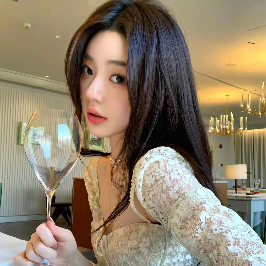 花木兰