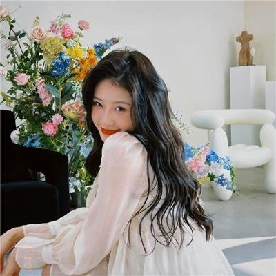 菲德拉