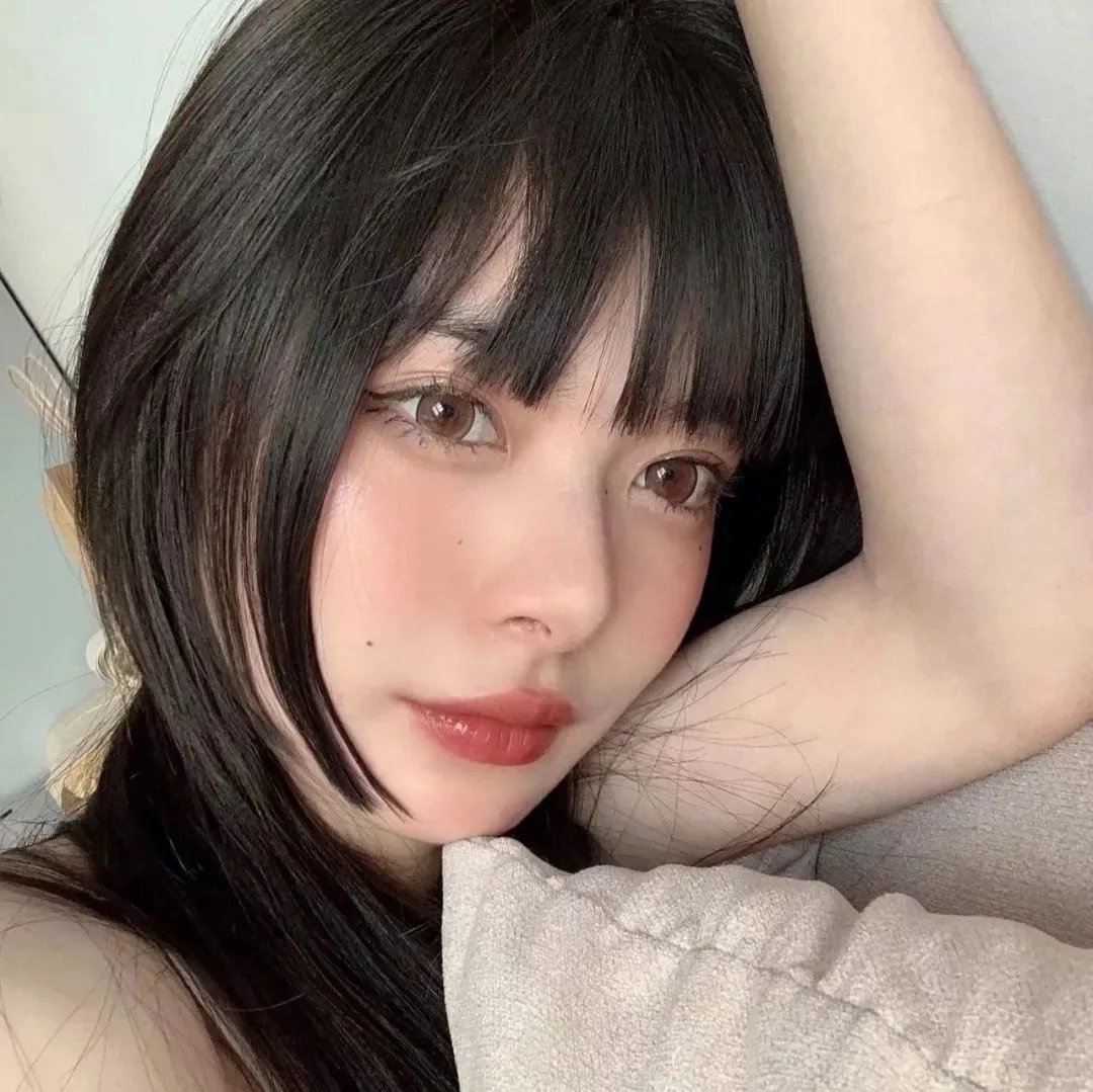 说不出的邪恶