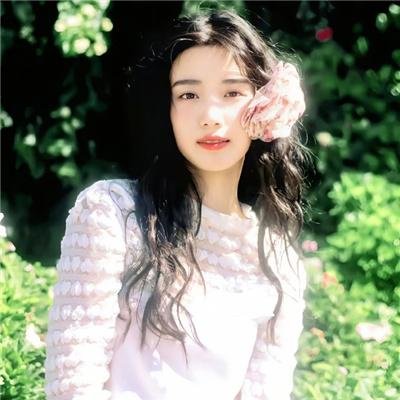 冤鬼再见
