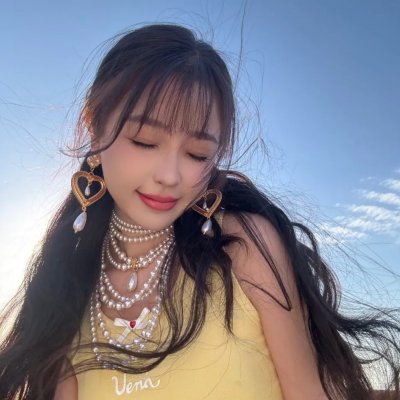 隐藏的情人