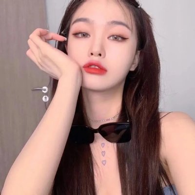 我们的爱情一言难尽