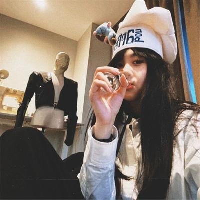 急征店员